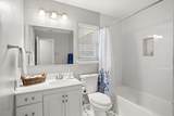 201 Olive Street - Photo 21