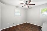 201 Olive Street - Photo 22