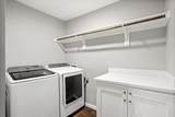 201 Olive Street - Photo 23