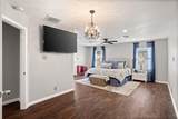 201 Olive Street - Photo 24