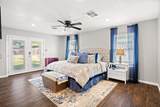 201 Olive Street - Photo 25