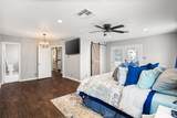 201 Olive Street - Photo 26
