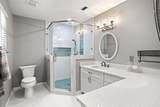201 Olive Street - Photo 27