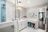 201 Olive Street - Photo 28