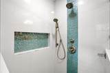 201 Olive Street - Photo 29