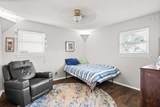 201 Olive Street - Photo 30