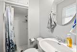 201 Olive Street - Photo 31