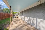 201 Olive Street - Photo 32