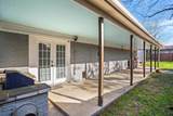 201 Olive Street - Photo 33
