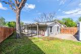 201 Olive Street - Photo 34