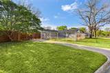 201 Olive Street - Photo 35