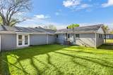 201 Olive Street - Photo 36
