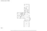 201 Olive Street - Photo 37