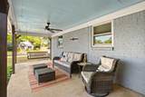 201 Olive Street - Photo 8