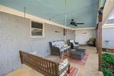 201 Olive Street - Photo 9