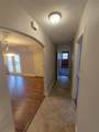1144 Norwood Drive - Photo 14