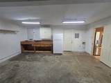 1144 Norwood Drive - Photo 16