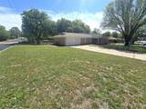 1144 Norwood Drive - Photo 17