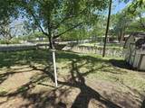 1144 Norwood Drive - Photo 18