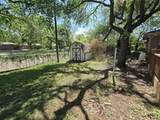 1144 Norwood Drive - Photo 19
