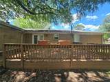 1144 Norwood Drive - Photo 20
