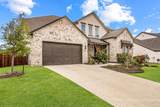 1598 Wintergreen Court - Photo 1
