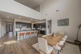 1598 Wintergreen Court - Photo 12