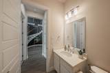 1598 Wintergreen Court - Photo 13