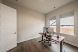 1598 Wintergreen Court - Photo 14