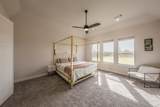 1598 Wintergreen Court - Photo 15