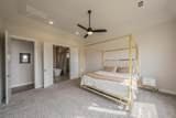 1598 Wintergreen Court - Photo 16