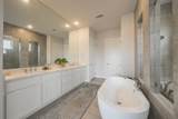 1598 Wintergreen Court - Photo 17