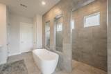 1598 Wintergreen Court - Photo 18