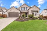 1598 Wintergreen Court - Photo 2