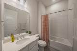 1598 Wintergreen Court - Photo 21