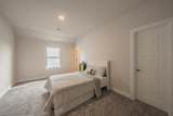1598 Wintergreen Court - Photo 22