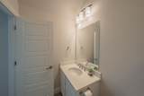 1598 Wintergreen Court - Photo 23