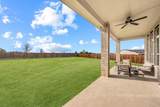 1598 Wintergreen Court - Photo 25
