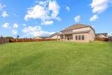 1598 Wintergreen Court - Photo 26