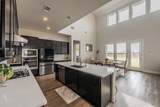1598 Wintergreen Court - Photo 7