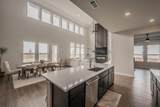 1598 Wintergreen Court - Photo 8