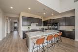 1598 Wintergreen Court - Photo 9