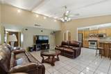 3128 Barton Road - Photo 10