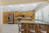 3128 Barton Road - Photo 11