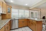 3128 Barton Road - Photo 12