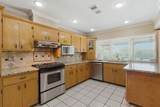 3128 Barton Road - Photo 13