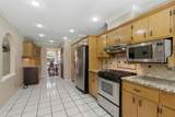 3128 Barton Road - Photo 14
