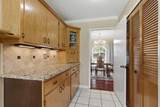 3128 Barton Road - Photo 15