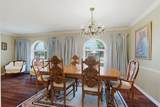 3128 Barton Road - Photo 16
