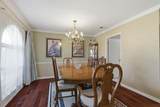 3128 Barton Road - Photo 17